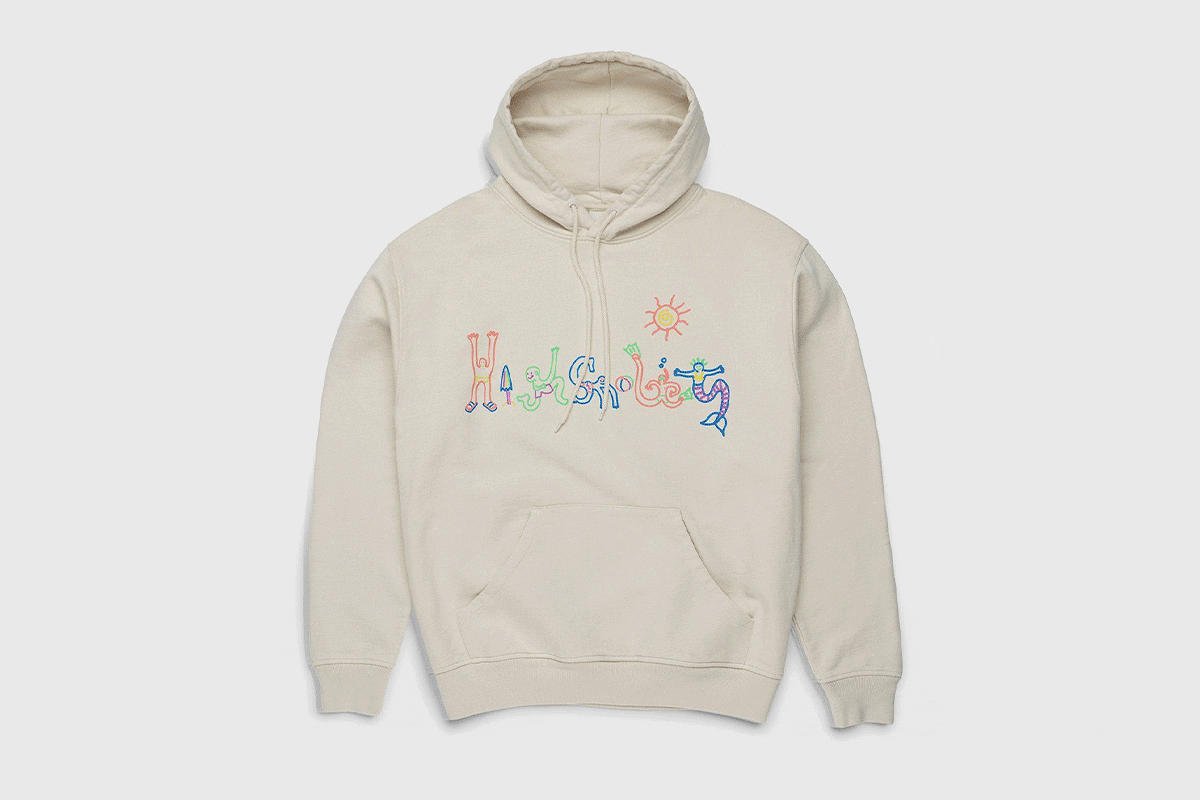sweats-sale-01-01