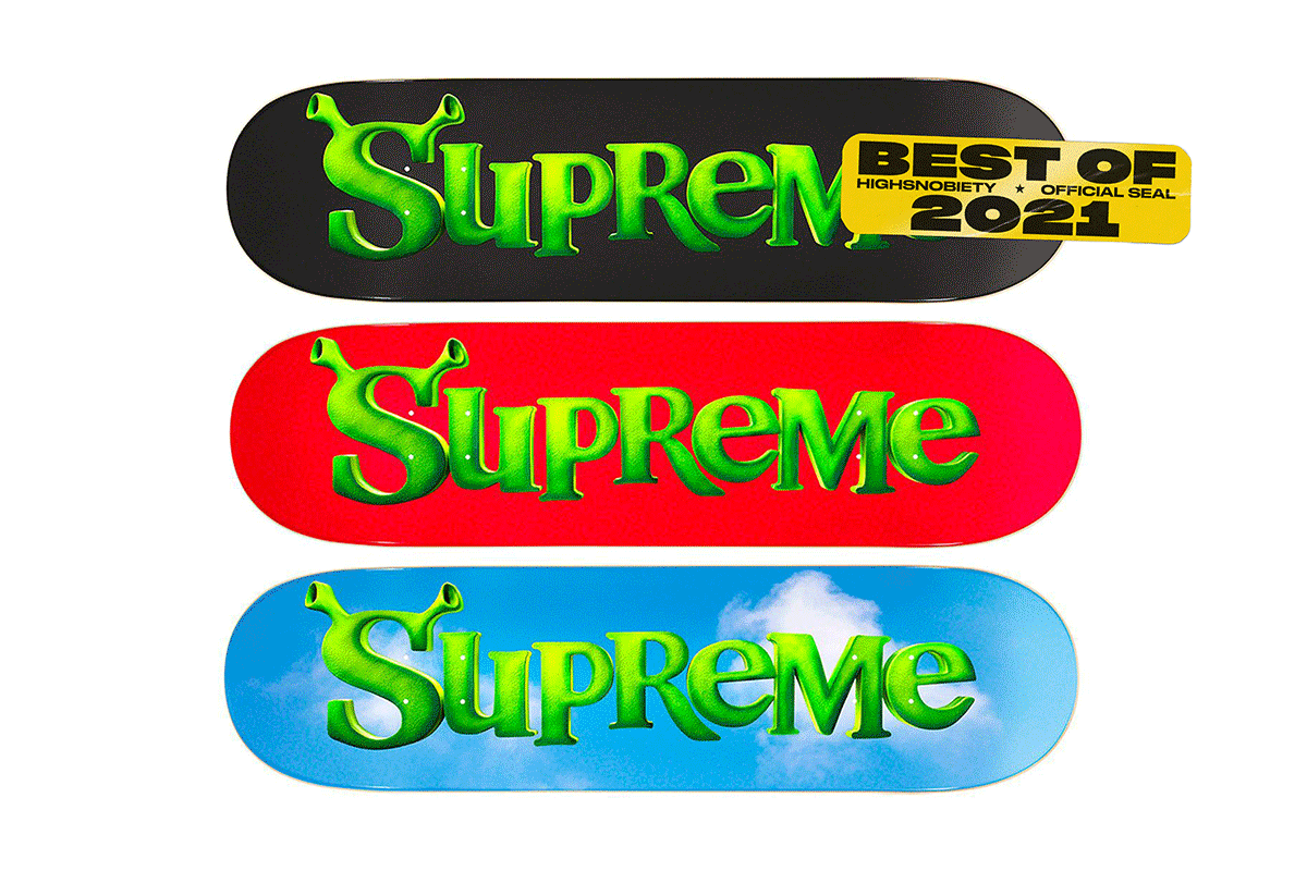 supreme-best-accessories-2021-01