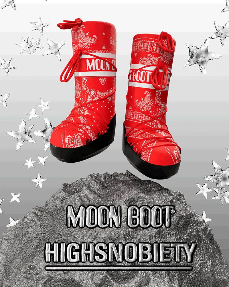 01-moonboots