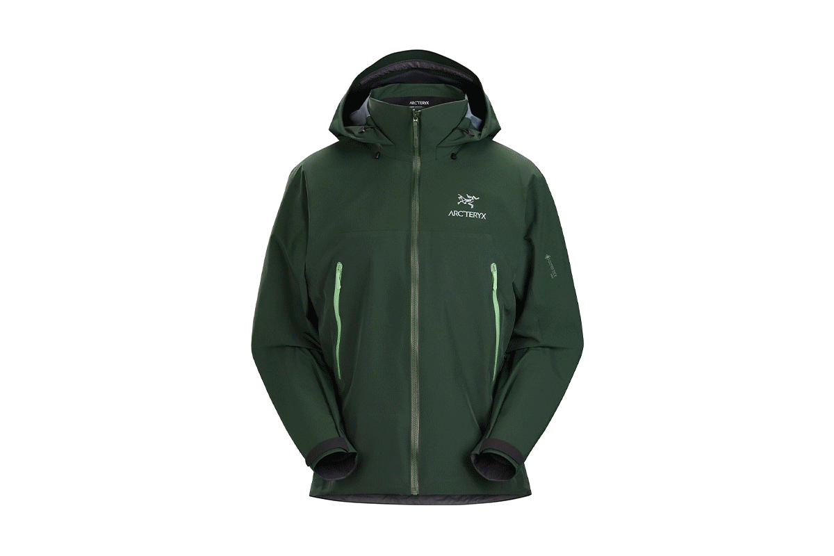 arc-new-colorways-new