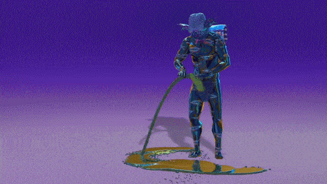 geof-l-03