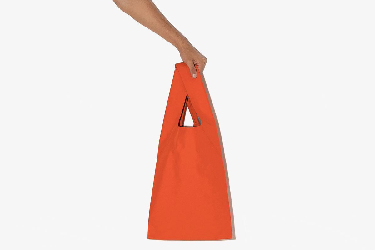 arc-tote