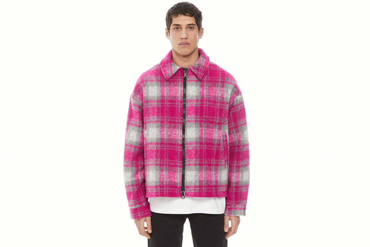 cole-buxton-flannels