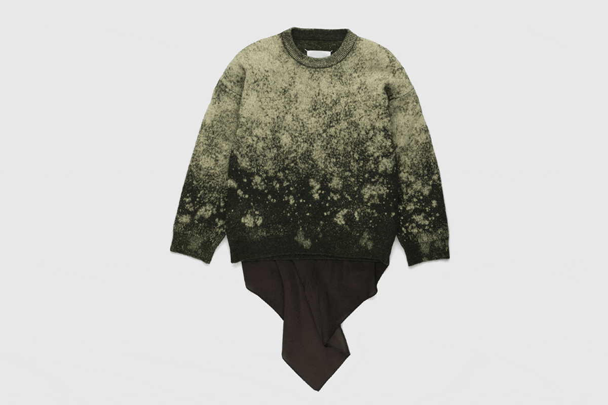 margiela-01