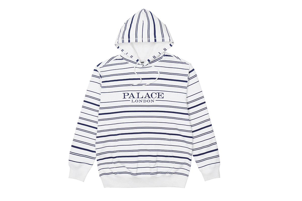 spring-ss22-hoody
