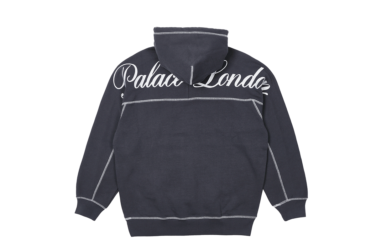 hoodies2-palace