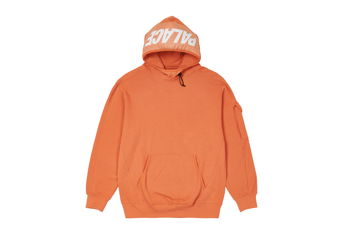 palace-hoodies