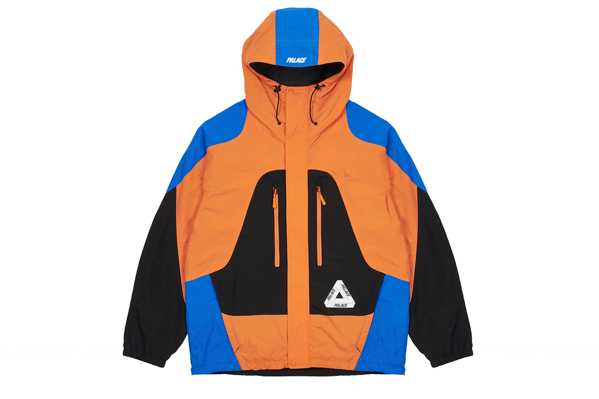 palace-jackets