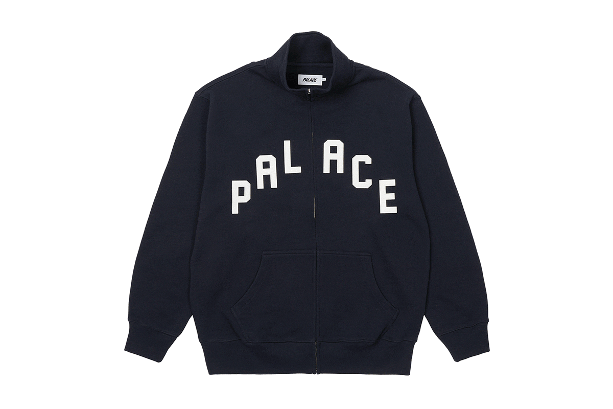 palace-halfzip