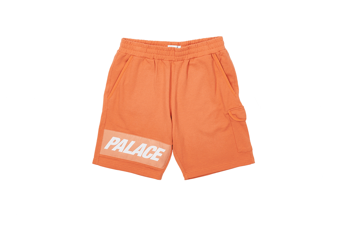 palace-shorts