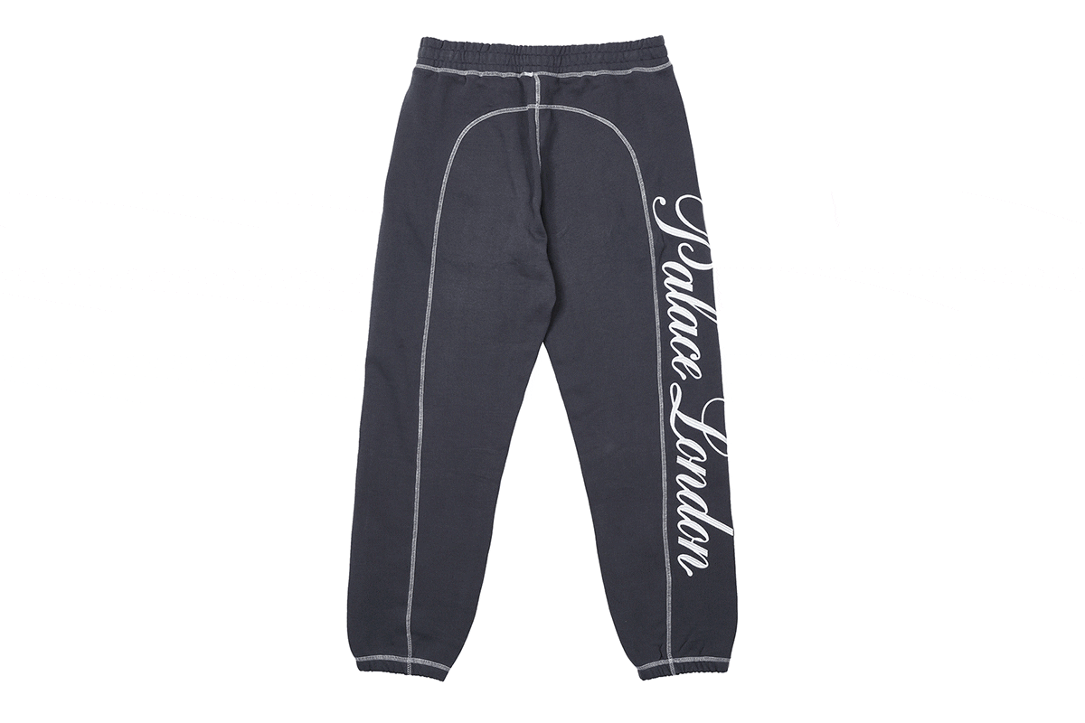 palace-trackies