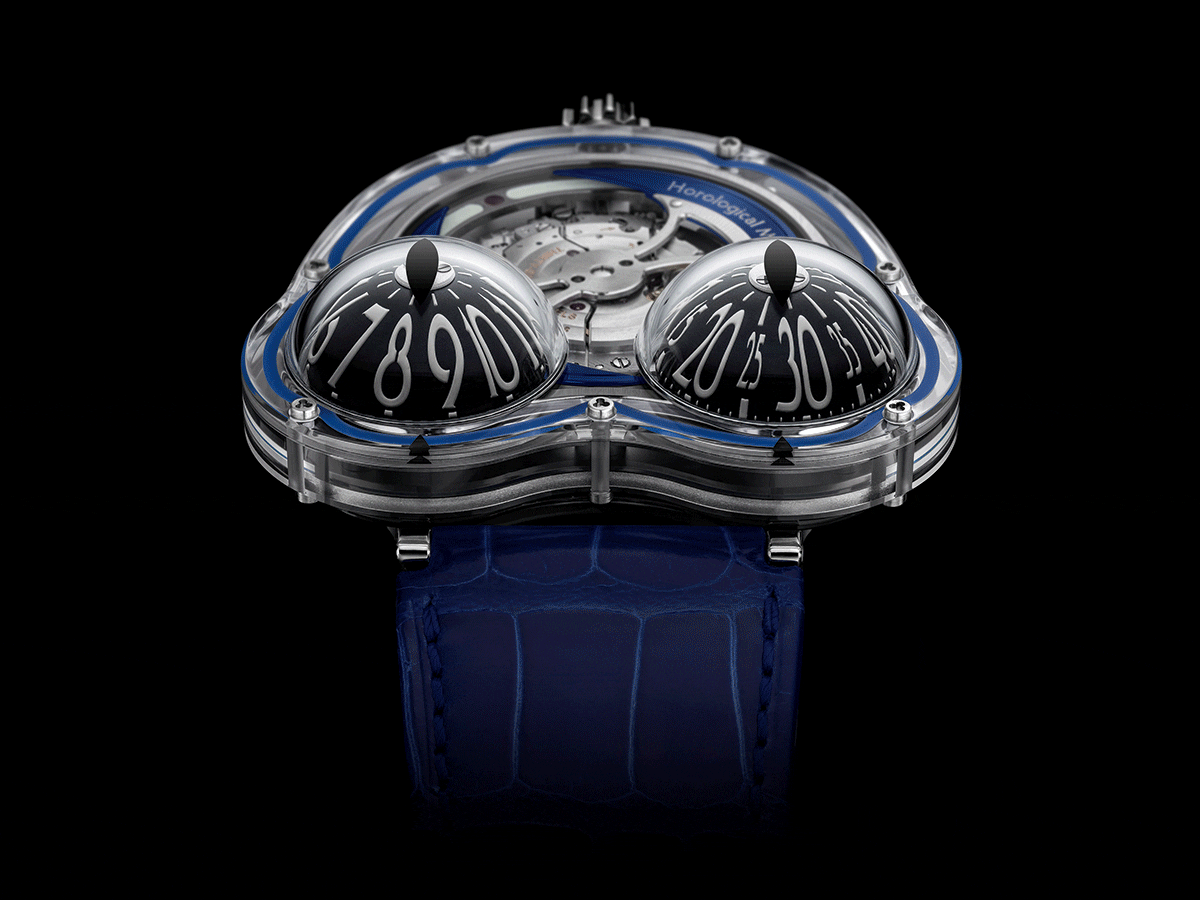 neo-generation-watch-brands-00