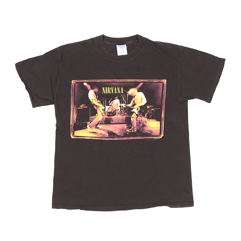 nirvana-merch-061