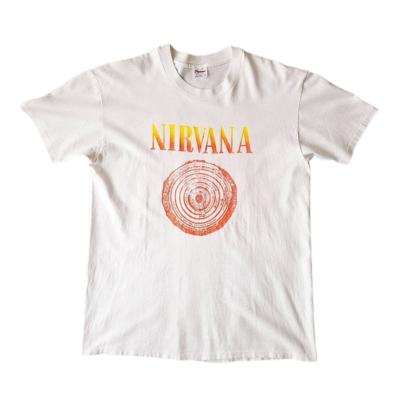nirvana-merch-vestibule