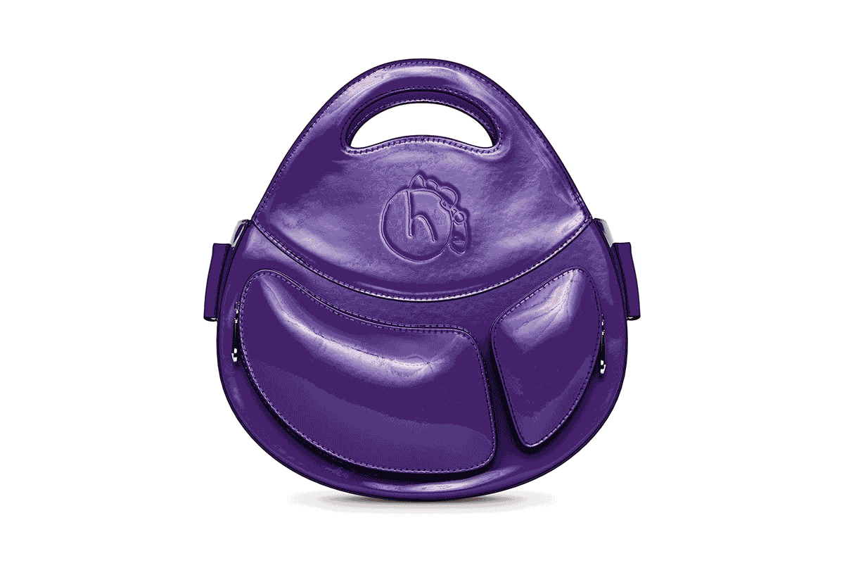 homage-year-ova-bag-new-colors-feat