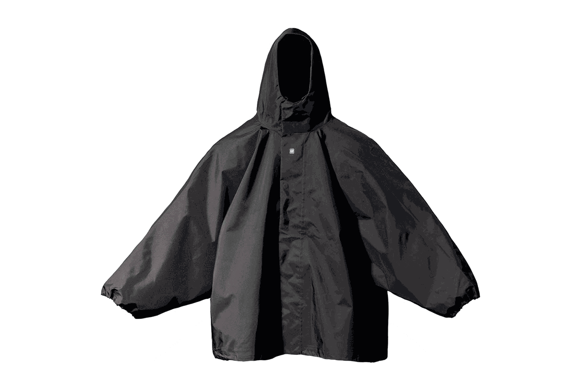yeezy-gap-balenciaga-collab-may-27-drop-list-1