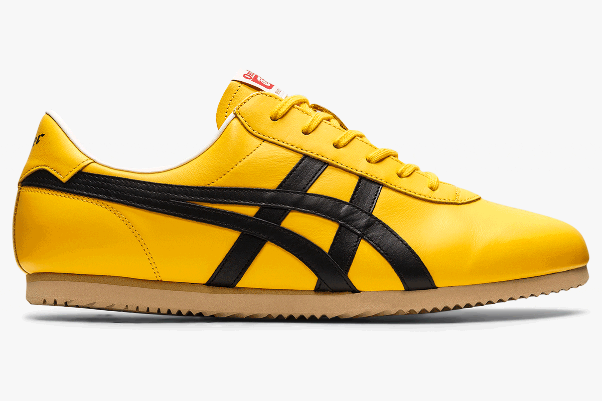 Onitsuka Tiger TAI-CHI