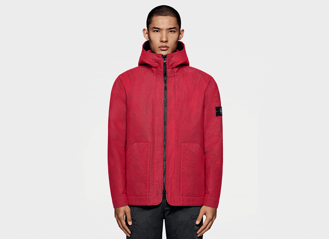 si-fw22-main