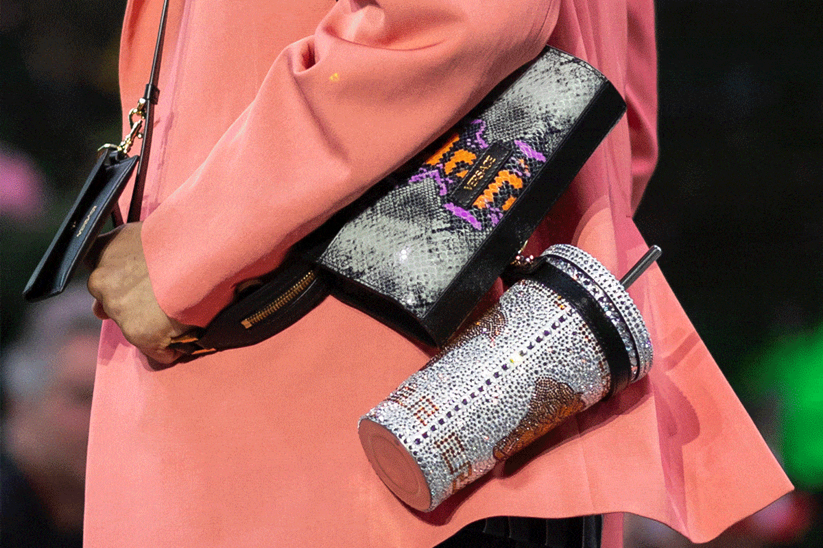 best-accessories-ss23-fashion-week-mens-main-01