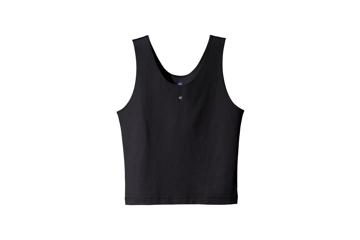 yeezy-gap-balenciaga-second-skin-collection