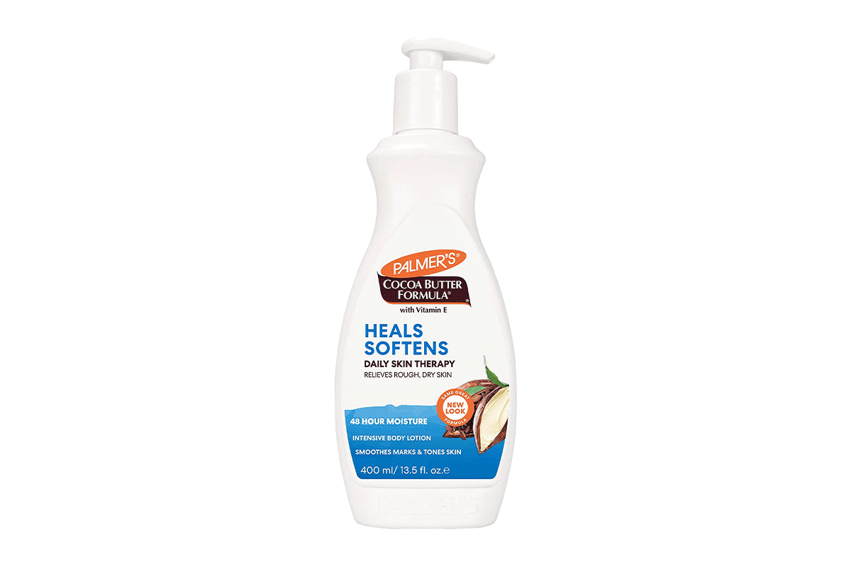 mens-grooming-main