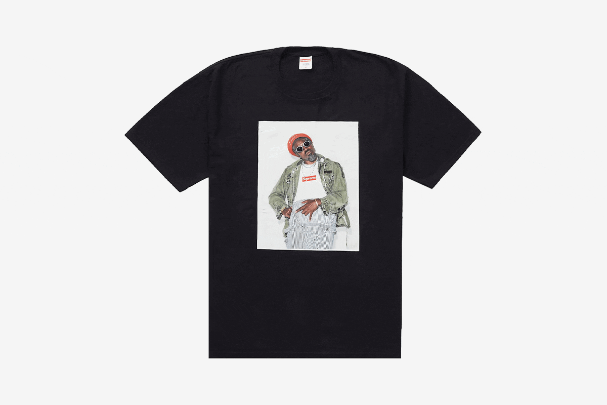 supreme fw22