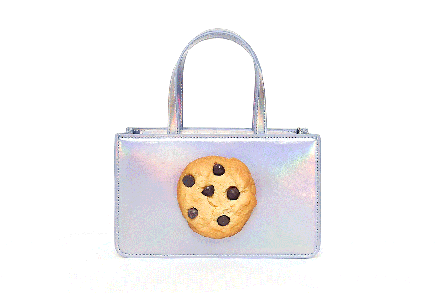 puppets-and-puppets-ss23-cookie-bag-8