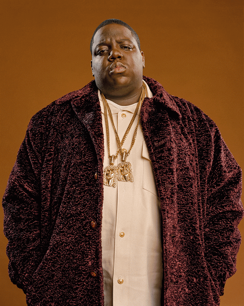ice-cold-hip-hop-jewelry-history-main-02