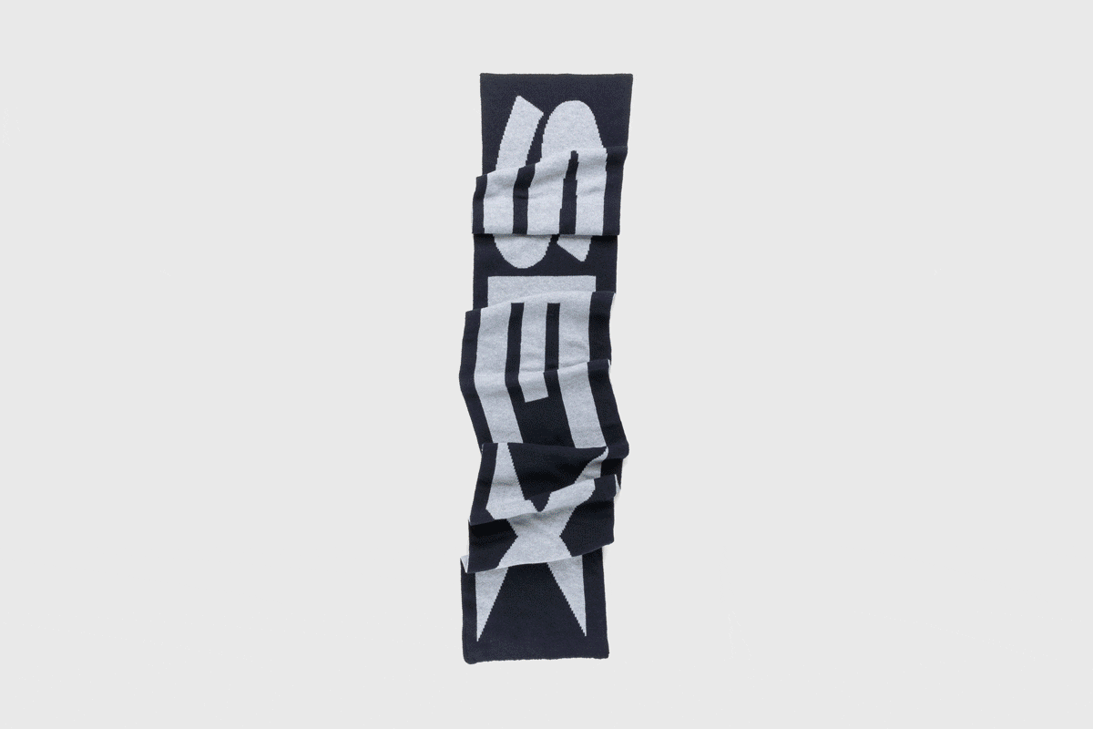 carne-bollente-aw22-buy-now-main