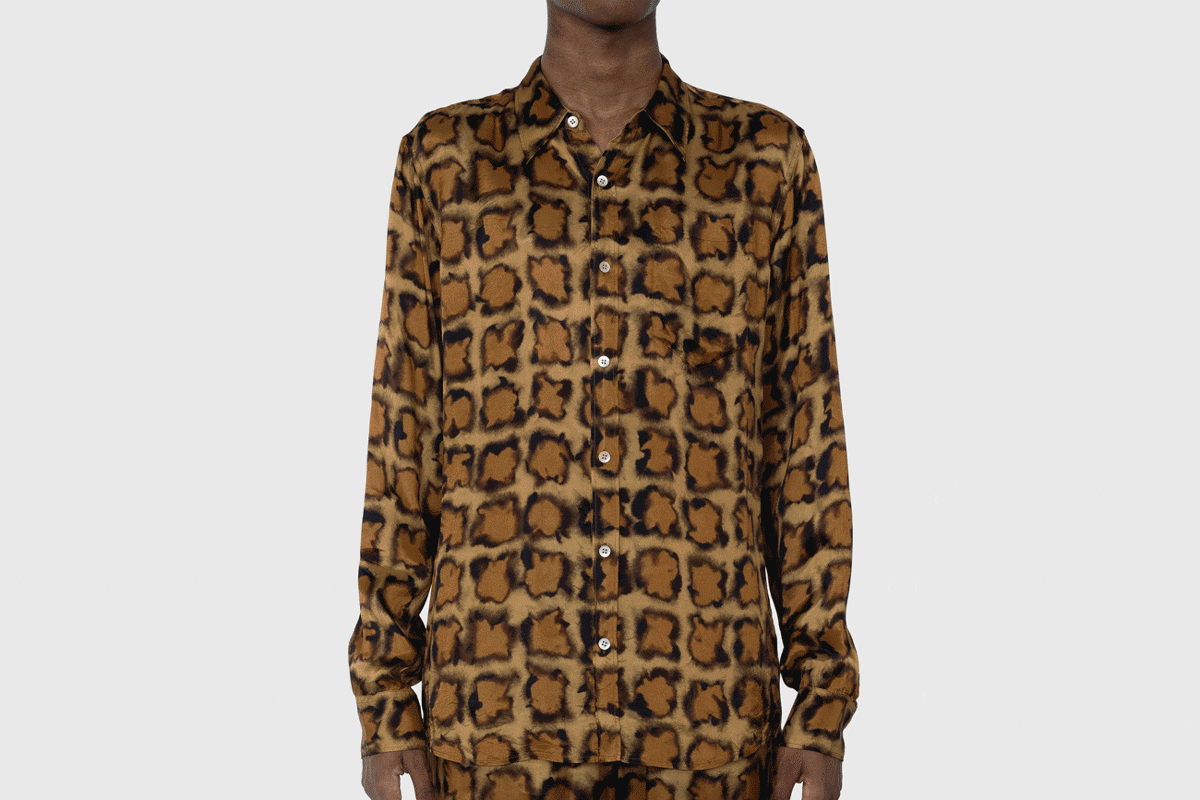 Image on Highsnobiety