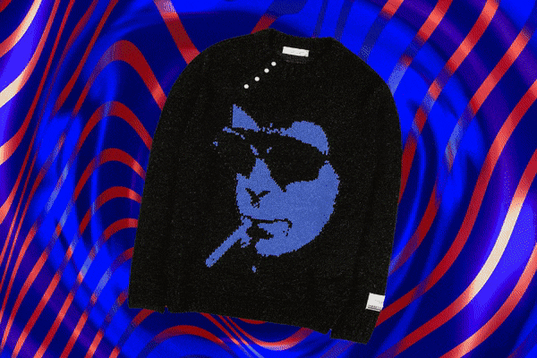 ezgif.com-gif-maker (2)
