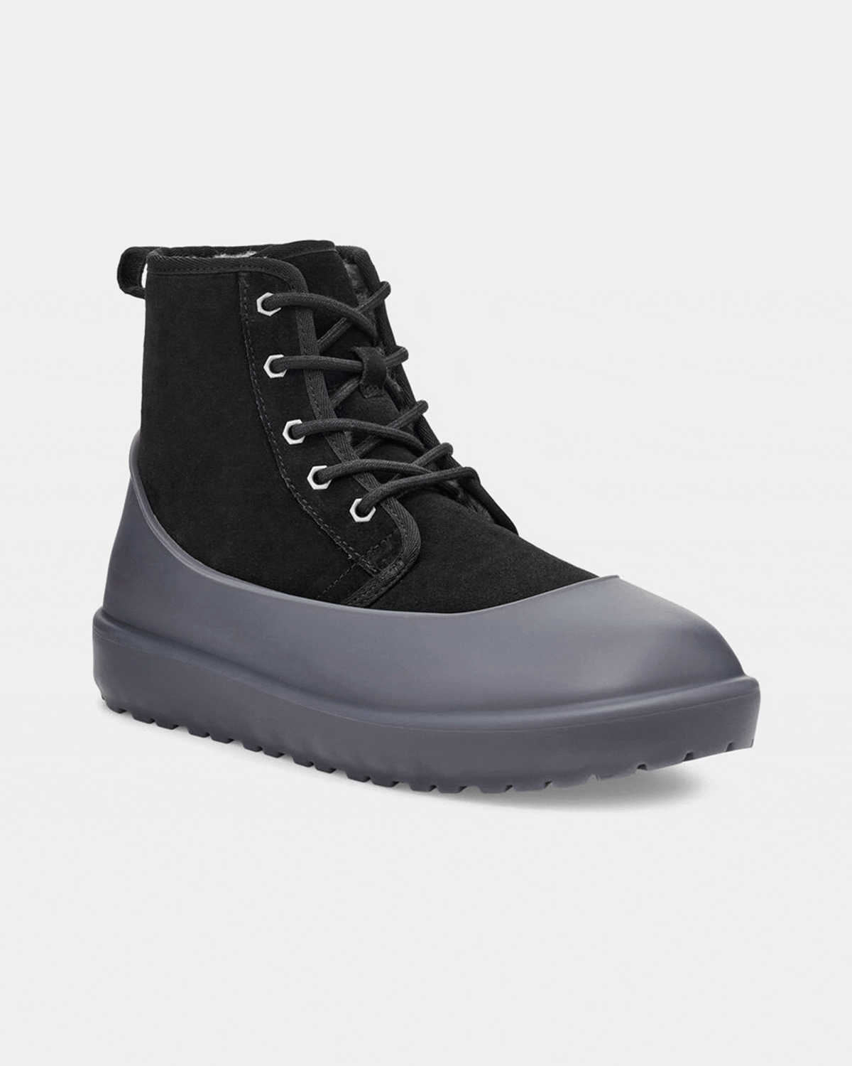 ugg-guard-main